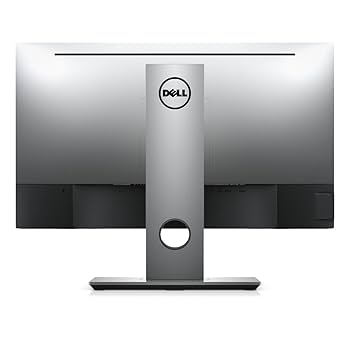 Dell U2518D 25インチモニター　ps4対応2k Dell U2518D 25インチモニター ps4対応2k DELL モニター U2518D